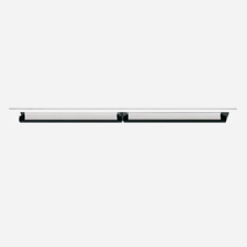 LITEBLADE Wall Washer